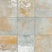 Hawaii Beige 12 x 12cm - Small Grey Porcelain Tiles