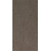 Infinity Moka 30 x 60cm Porcelain Tile