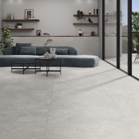 Arenite Pearl 30 x 60cm Porcelain Tiles