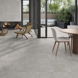 Arenite Grey 60 x 120cm Porcelain Tiles