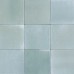 Beret Tea 12 x 12cm Porcelain Matt Tiles