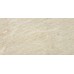 Icaria Beige 30 x 60cm Porcelain Tile