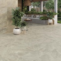 Icaria Beige 30 x 60cm Porcelain Tile