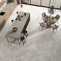 Nuances Pearl 30 x 60cm Porcelain Tiles