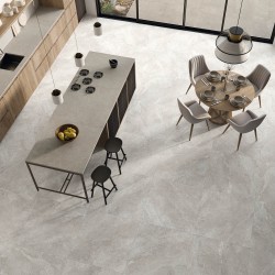 Nuances Pearl 60 x 120cm Porcelain Tiles