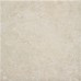 Premiere Natural 60 x 60cm Porcelain Tile