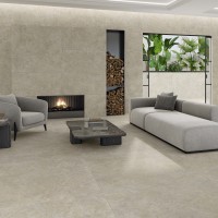 Premiere Natural 60 x 60cm Porcelain Tile