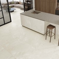 Scarlet Ivory Onyx 30 x 60cm Porcelain Tiles