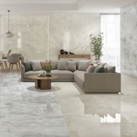 Scarlet Ivory Onyx 60 x 120cm Polished Porcelain Tiles