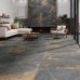 Strato Natural Slate 60 x 60cm Porcelain Tiles