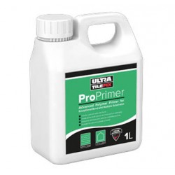 Ultra tilefix Pro Primer 5 litre 